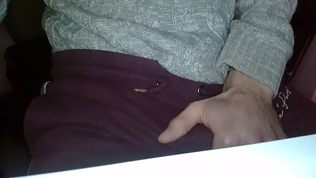 topg84 online show from 03/22/26, 07:06