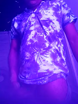 papi420dj online show from 11/29/25, 09:18