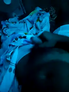 papi420dj online show from 12/02/25, 03:45