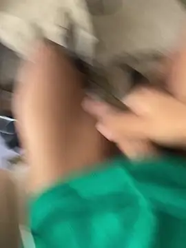 Anaconda Negra20 online show from 10/28/25, 12:19