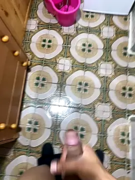 Snapshot of Anaconda_Negra20 chatting on 11/08/25, 08:51 Anaconda Negra20 online show from 11/08/25, 08:51