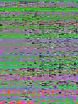 Snapshot of Anaconda_Negra20 chatting on 12/15/25, 05:28 Anaconda Negra20 online show from 12/15/25, 05:28