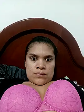 caritocositarica online show from 10/19/25, 11:27