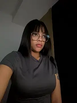 ImMaar online show from 01/13/26, 07:46