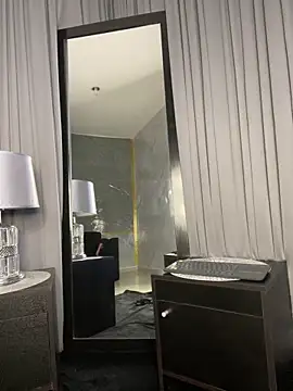 Sammy Sweet01 online show from 11/11/25, 11:54