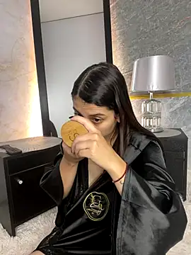 Sammy Sweet01 online show from 11/25/25, 11:54