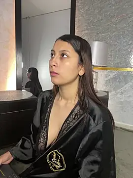 Sammy Sweet01 online show from 11/27/25, 11:45