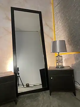 Sammy Sweet01 online show from 12/02/25, 11:59