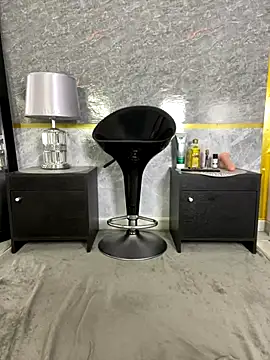 Sammy Sweet01 online show from 01/06/26, 12:09