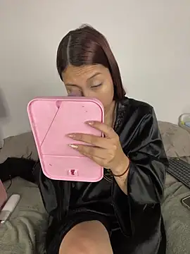 Sammy Sweet01 online show from 03/17/26, 11:57