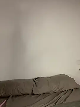 Sammy Sweet01 online show from 03/30/26, 11:44