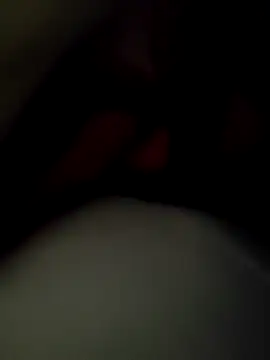 Snapshot of Ala033 chatting on 10/29/25, 05:47 Ala033 online show from 10/29/25, 05:47