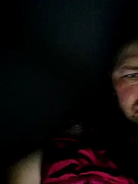 Pantylover69591 online show from 04/10/26, 11:37