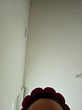 lasexycoquine59 online show from 10/28/25, 08:18