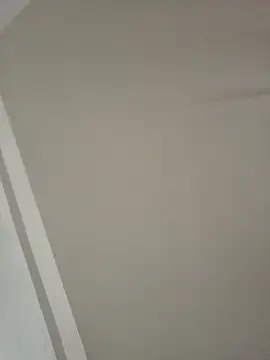 lasexycoquine59 online show from 11/03/25, 01:01