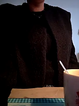 lasexycoquine59 online show from 11/13/25, 08:02