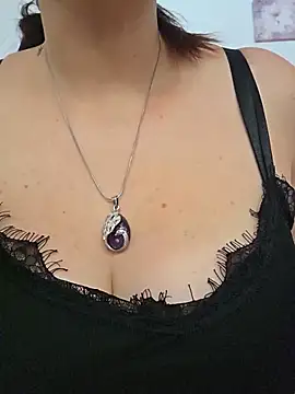 Snapshot of lasexycoquine59 chatting on 06/18/26, 07:08 lasexycoquine59 online show from 06/18/26, 07:08
