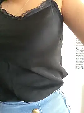 Snapshot of lasexycoquine59 chatting on 06/18/26, 09:14 lasexycoquine59 online show from 06/18/26, 09:14