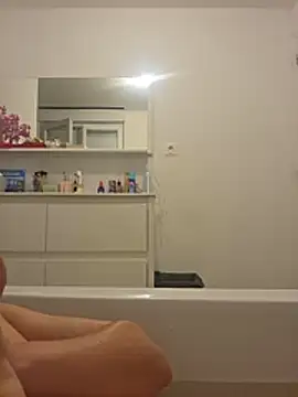 Snapshot of lasexycoquine59 chatting on 06/25/26, 10:25 lasexycoquine59 online show from 06/25/26, 10:25