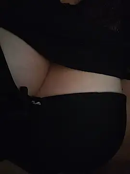Snapshot of lasexycoquine59 chatting on 07/26/26, 10:05 lasexycoquine59 online show from 07/26/26, 10:05