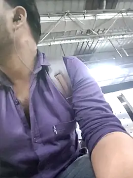 enough sexy online show from 10/19/25, 11:16