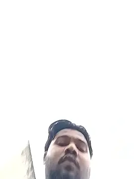 enough sexy online show from 10/21/25, 10:38