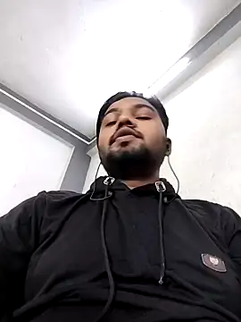 enough sexy online show from 10/22/25, 06:24