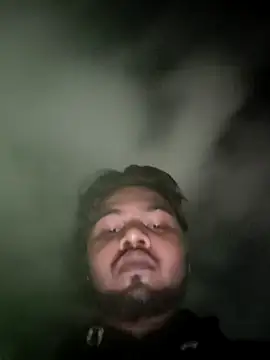 enough sexy online show from 10/24/25, 01:29