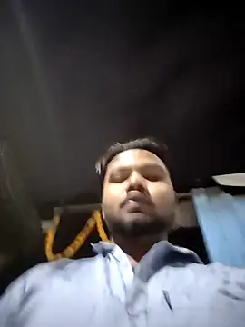 enough sexy online show from 10/25/25, 01:40