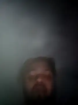 enough sexy online show from 10/28/25, 01:03