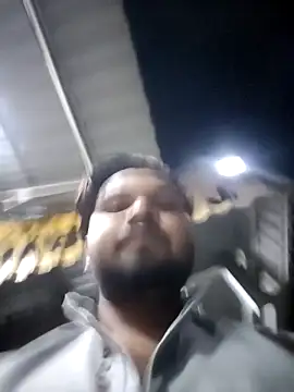 enough sexy online show from 10/31/25, 04:41