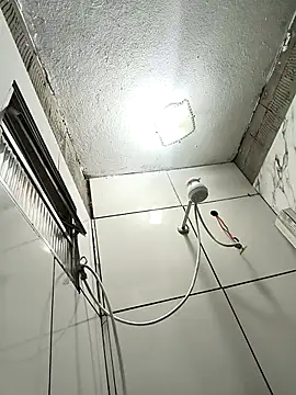 gusto14cm online show from 02/13/26, 07:21