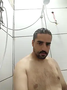 gusto14cm online show from 02/20/26, 12:49