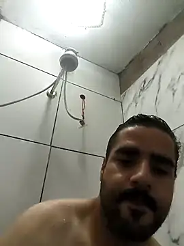 gusto14cm online show from 02/25/26, 02:05