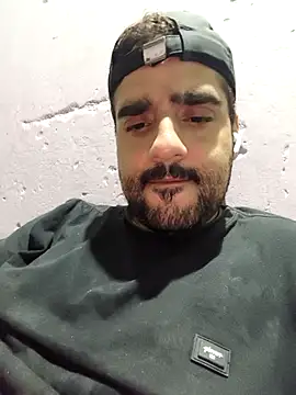 gusto14cm online show from 02/28/26, 02:45