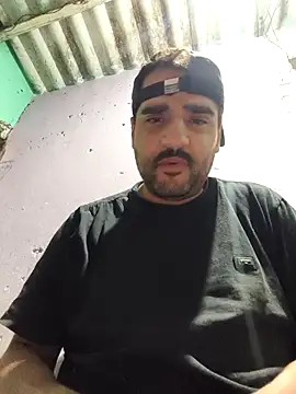 gusto14cm online show from 03/01/26, 03:30