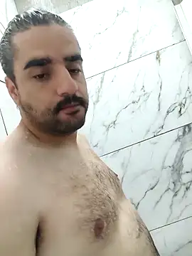 gusto14cm online show from 03/02/26, 12:01