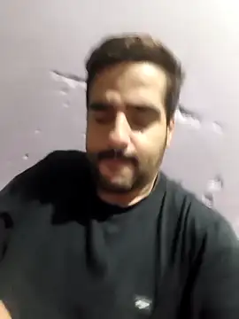 gusto14cm online show from 03/04/26, 01:22