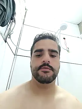 gusto14cm online show from 03/04/26, 01:39