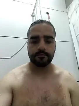 gusto14cm online show from 04/04/26, 05:54