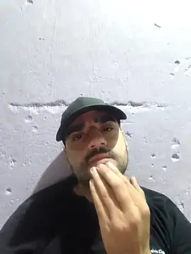 gusto14cm online show from 04/11/26, 12:26