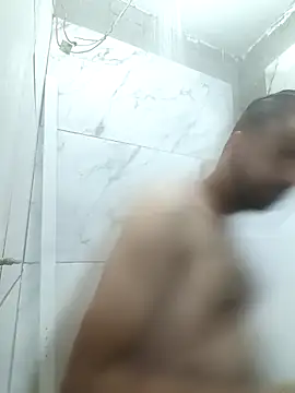 gusto14cm online show from 04/12/26, 03:17