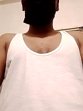 FemmeBoyKannada online show from 10/19/25, 05:19