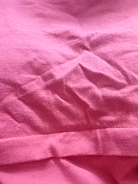 Snapshot of AapkiDisha chatting on 10/21/25, 12:44 AapkiDisha online show from 10/21/25, 12:44