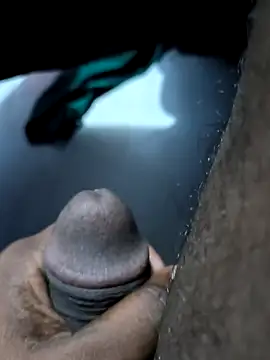 67yoki online show from 12/03/25, 05:44