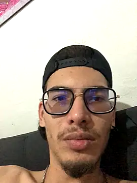 tian doyt69 online show from 10/19/25, 08:53