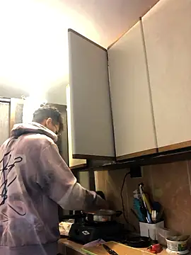 tian doyt69 online show from 01/06/26, 11:51