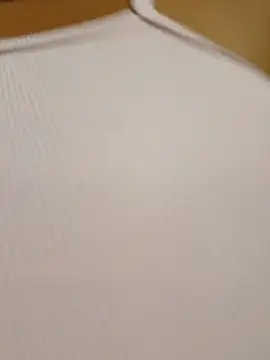 NahomiWalker  online show from 11/11/25, 12:10