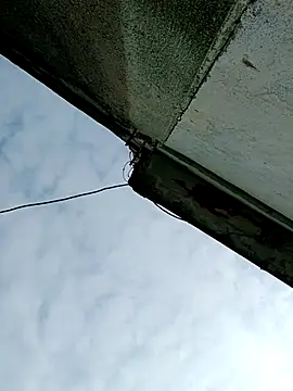 NahomiWalker  online show from 02/08/26, 01:25