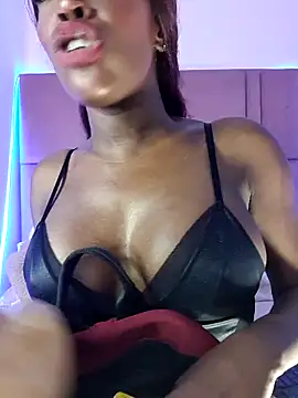 Snapshot of Taraslow chatting on 05/23/26, 02:50 Taraslow online show from 05/23/26, 02:50